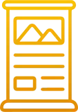 Brand_Analysis