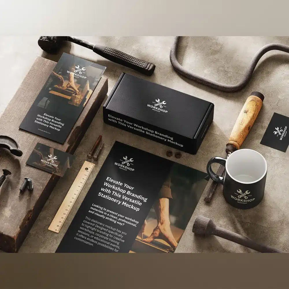 Branding_Package