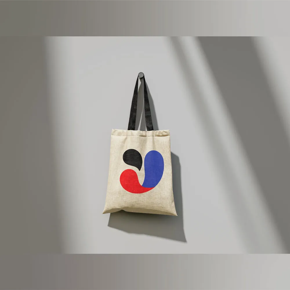Brands_Up_Bag