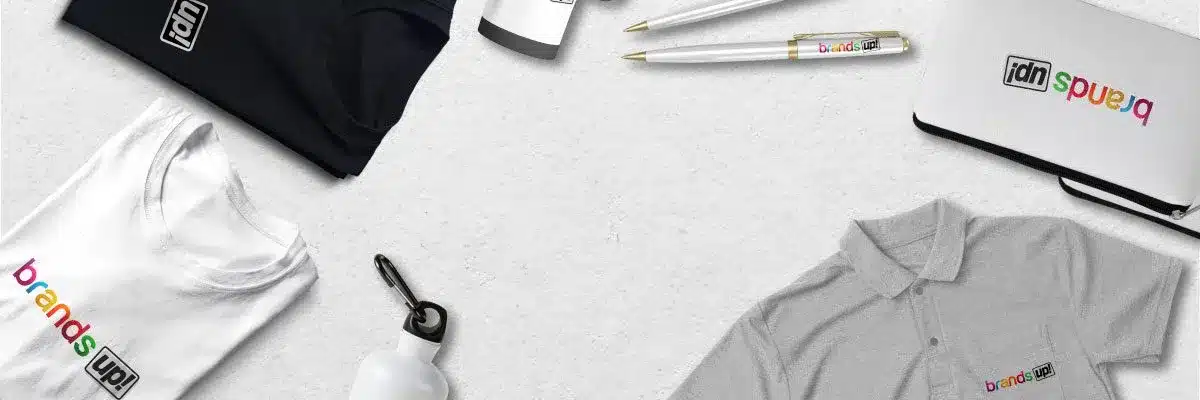 Brands_Up_Banner_Branded