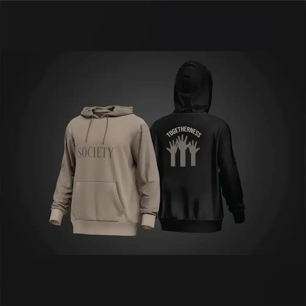 Brands_Up_Hoodie