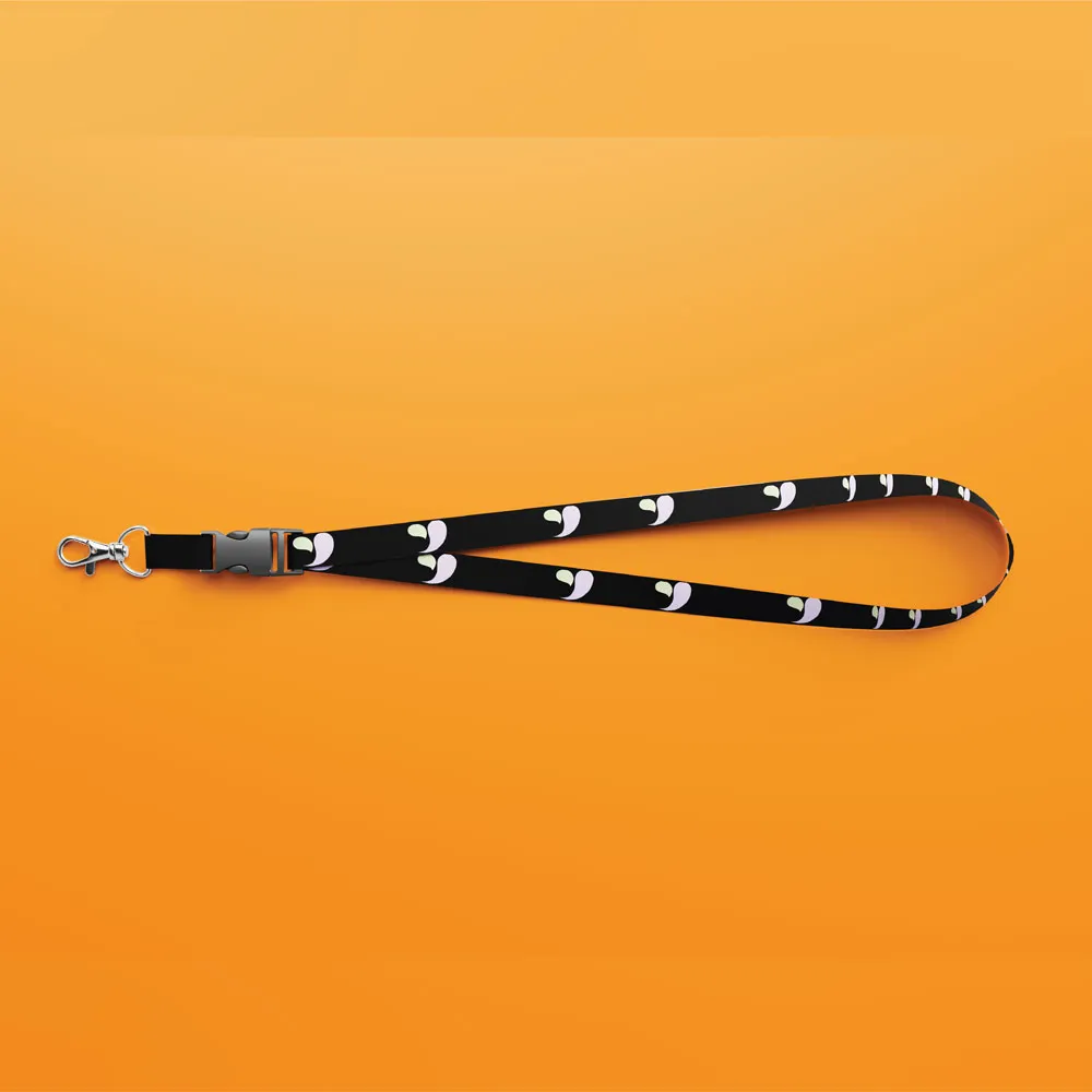 Brands_Up_Lanyard