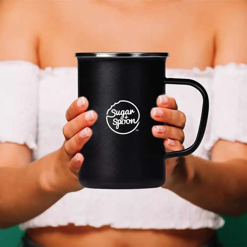 Brands_Up_Mug