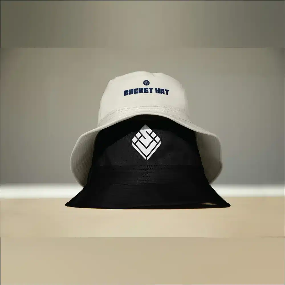 Bucket_Hat