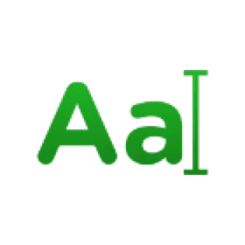 Curved_Fonts