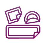 Domed_Stickers