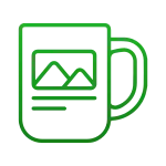 Drinkware
