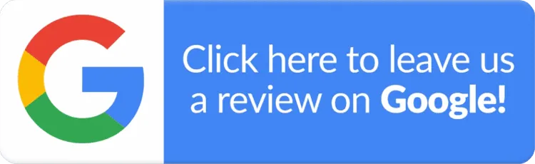Google_Reviews_Button