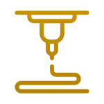Laser_Engraving
