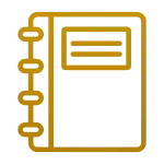 Notebooks