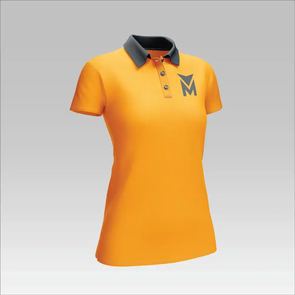 Polo_Shirt