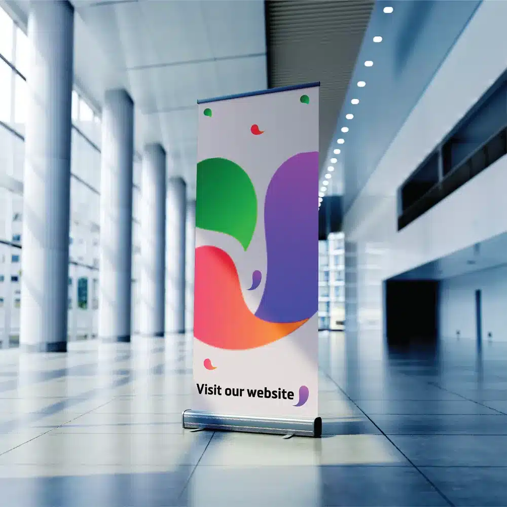 Pull_Banner