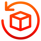 Returns_Orders
