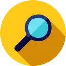 Search_Products
