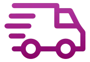 Shipping_Orders