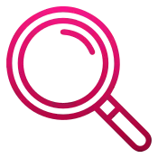 Sourcing_Importing