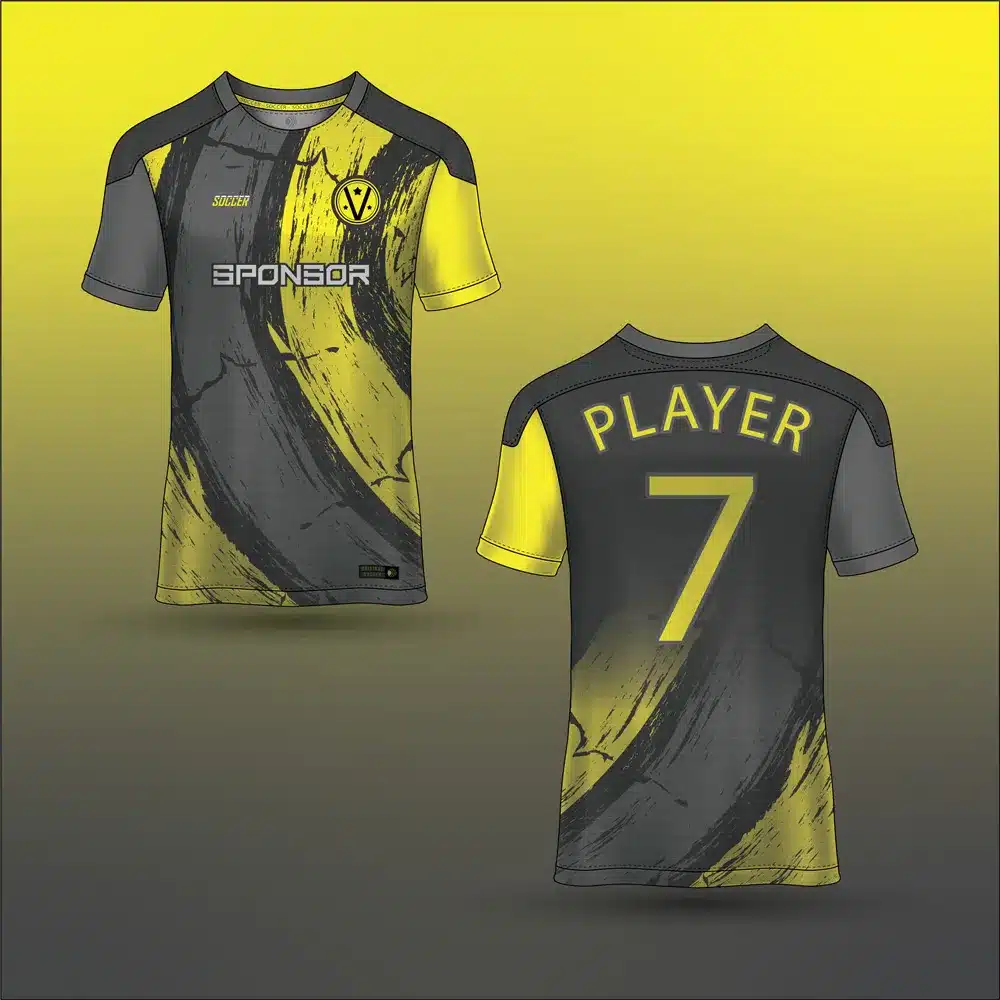 Sub_Shirt