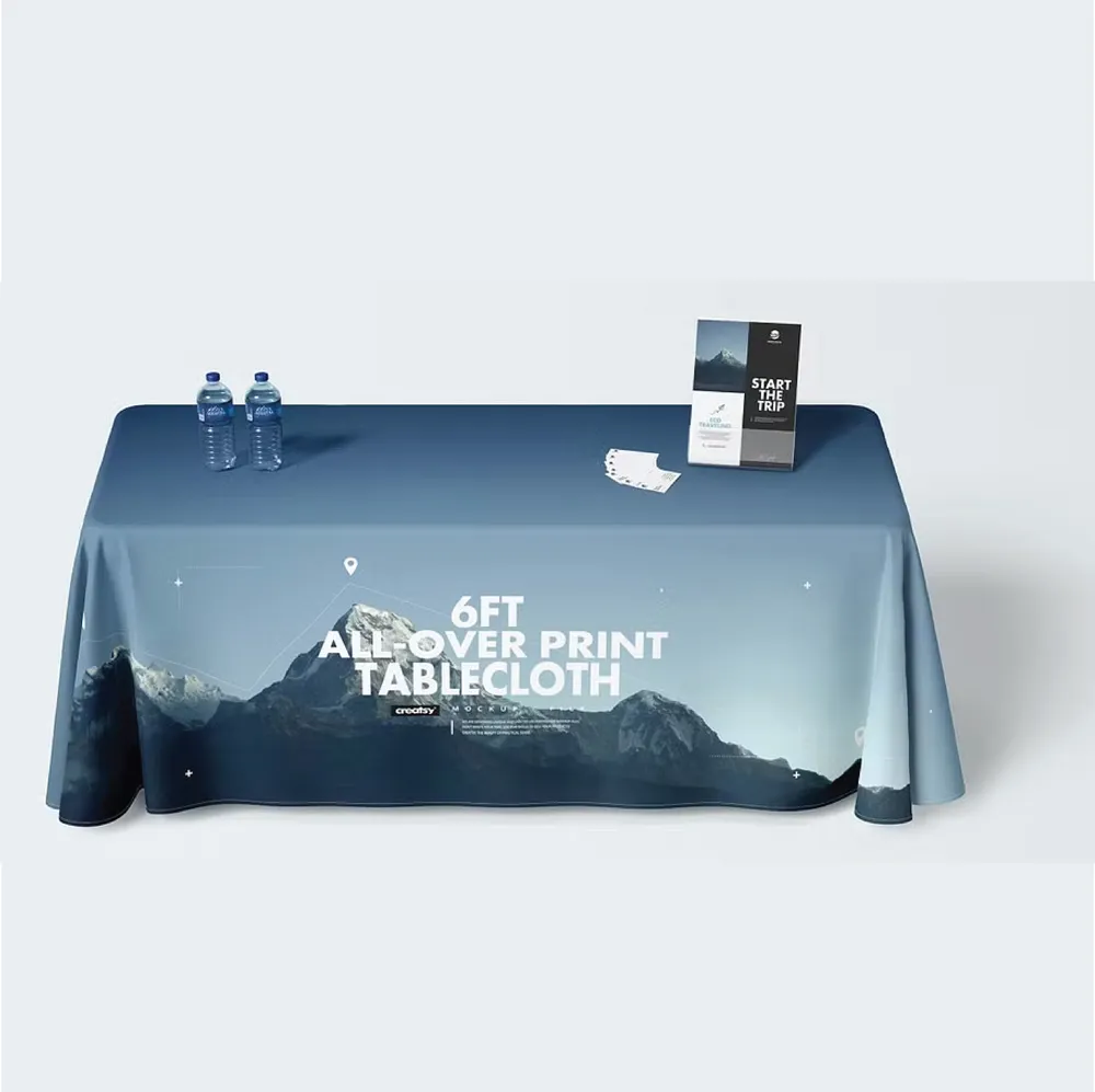 Table_Cloth