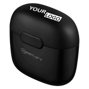 Amplify Note 2.0 Series True Wireless Earphone Pods