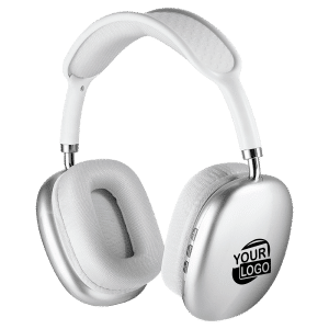 Amplify Stellar Series Bluetooth Headphones