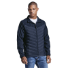 Melbourne Jacket Mens