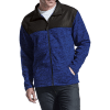 Knox Jacket