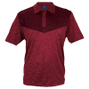 Alto Golfer Mens