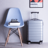 Silmour Business Trolley