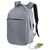Rigal Backpack