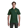 160g Single Jersey Rugby World Cup 2023 Golfer Mens