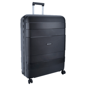 Cellini Safetech Large 4-Wheel Trolley