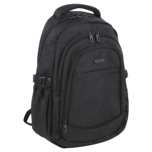 Cellini Digital Organiser Backpack