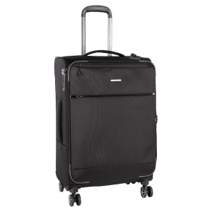 Cellini Smartcase Medium - Wheel Trolley Case