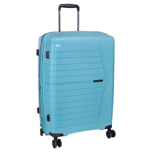 Cellini Starlite Medium Trolley Case