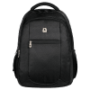Volkano Jet Series 15.6 Inch Backpack