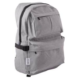 Comet Laptop Backpack & USB Port