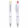 Altitude Manga Trilighter Ballpoint Pen