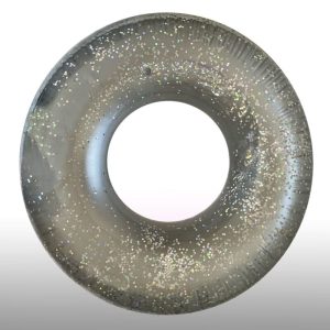 1.2m Inflatable Tube