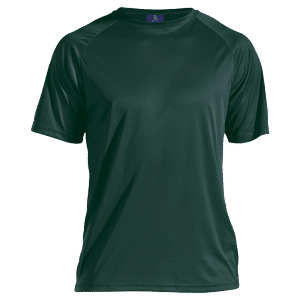 135g Barron Polyester T -Shirt