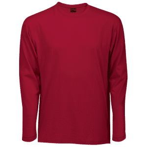 145g Long Sleeve T-Shirt