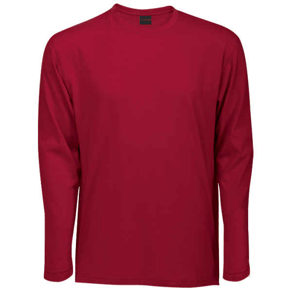 145g Long Sleeve T-Shirt