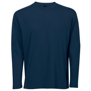 145g Long Sleeve T-Shirt