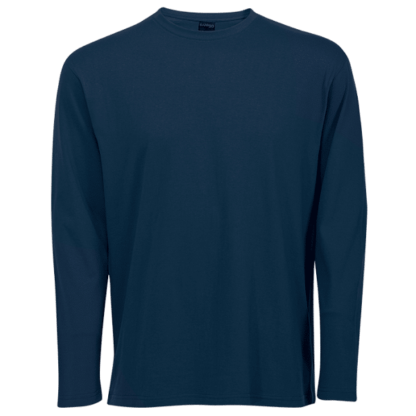 145g Long Sleeve T-Shirt