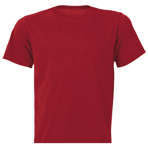 145g Value Crew Neck T -Shirt