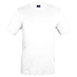 160g Value Magnus Crew Neck T -Shirt