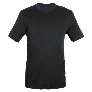 160g Value Magnus Crew Neck T -Shirt