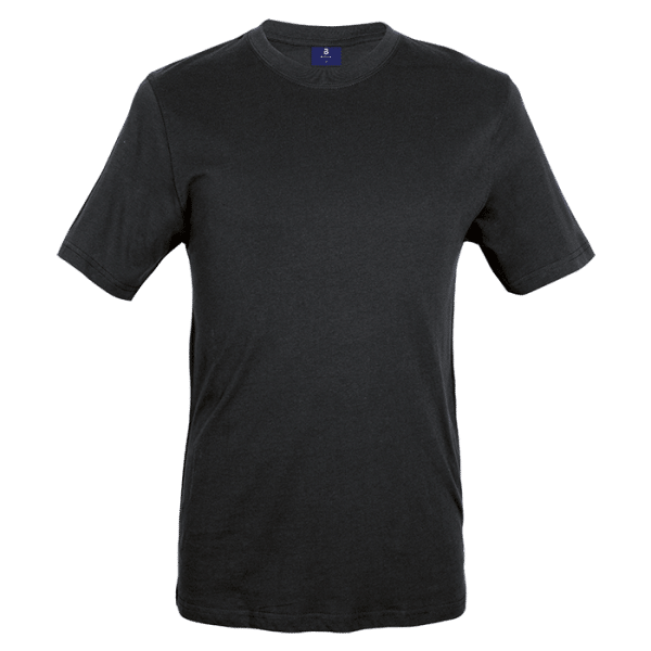 160g Value Magnus Crew Neck T -Shirt