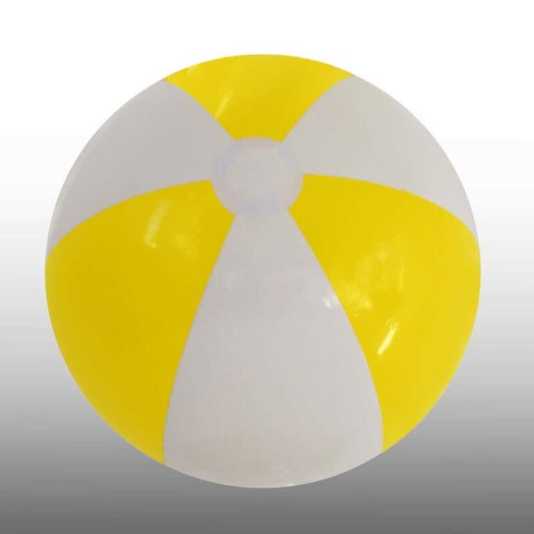 40cm Beach Balls
