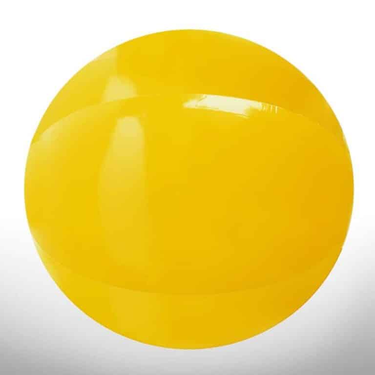 40cm Beach Balls