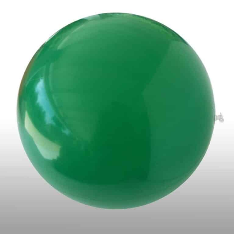 40cm Beach Balls